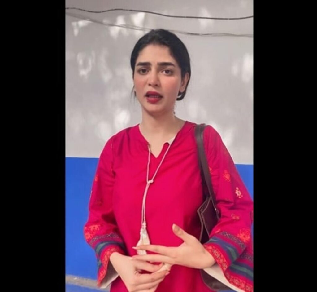 Karachi Man Arrested For Threatening Transgender Activist With Acid ...